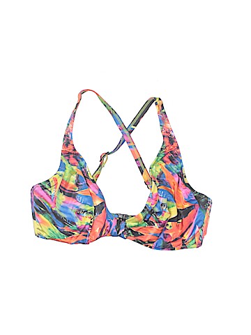 Seafolly Swimsuit Top (view 1)