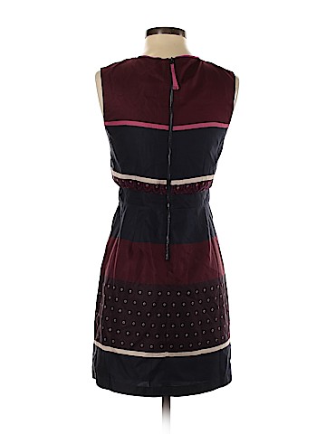 Ann Taylor LOFT Casual Dress (view 2)