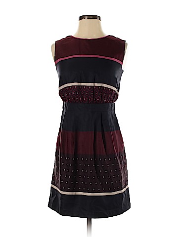Ann Taylor LOFT Casual Dress (view 1)