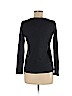 Laurel Gray Long Sleeve T-Shirt Size M - photo 2
