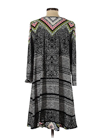 New Directions Casual Dress (view 2)