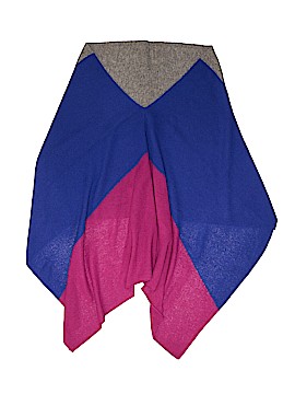 In Cashmere Cashmere Scarf