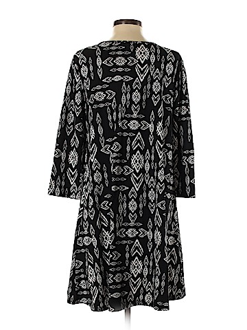 New Directions Casual Dress (view 2)