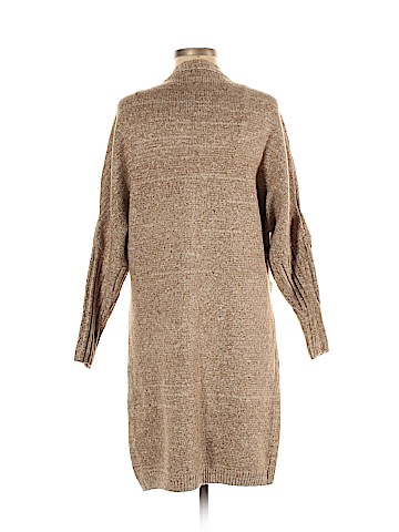 Assorted Brands Cardigan (view 2)