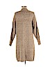 Assorted Brands Tan Cardigan One size - photo 2