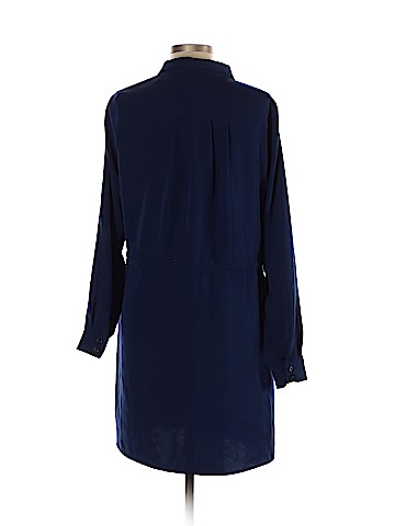 Forever 21 Casual Dress (view 2)