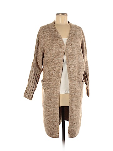 Assorted Brands Cardigan (view 1)