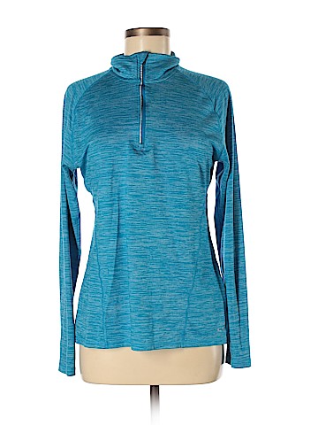 C9 By Champion Track Jacket (view 1)