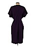 Superfoxx Purple Casual Dress Size S - photo 2