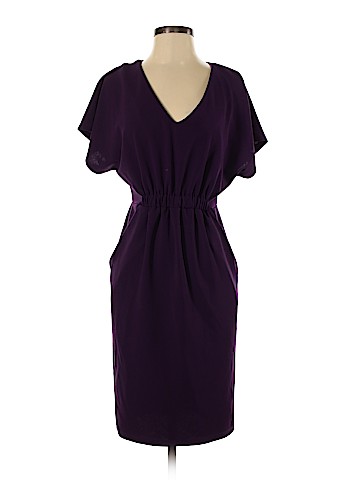 Superfoxx Casual Dress (view 1)