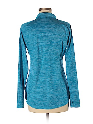 C9 By Champion Track Jacket (view 2)