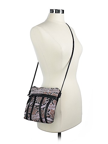 Assorted Brands Crossbody Bag (view 2)