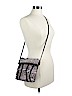 Assorted Brands Pink Crossbody Bag One size - photo 2