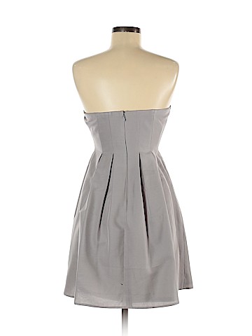 J.Crew Casual Dress (view 2)