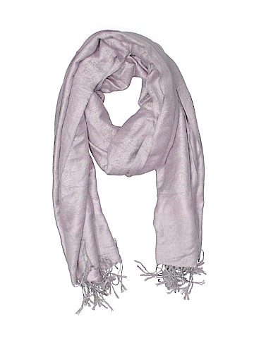 Pashmina Scarf (view 1)
