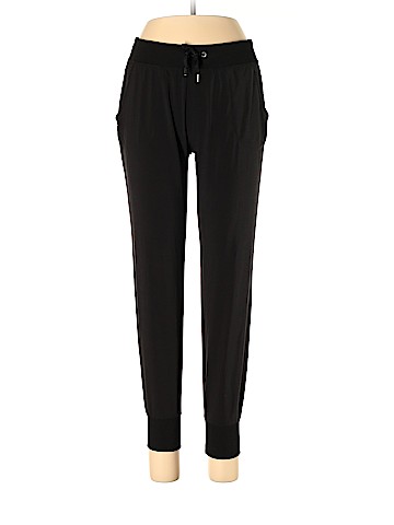 Athleta Active Pants (view 1)