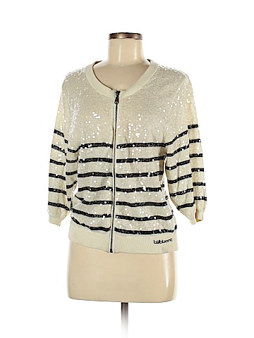 Billabong Cardigan (view 1)