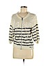 Billabong Ivory Cardigan Size M - photo 1