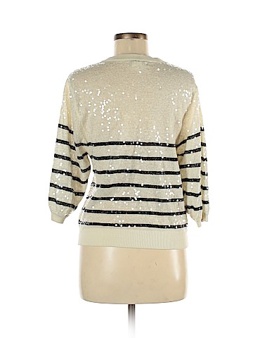 Billabong Cardigan (view 2)