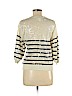 Billabong Ivory Cardigan Size M - photo 2