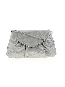 Neiman Marcus Crossbody Bag