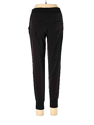 Athleta Active Pants (view 2)