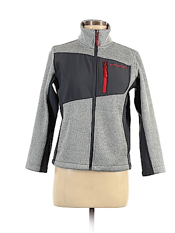 Weatherproof Jacket (view 1)