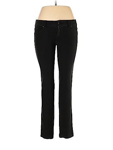 Hue Casual Pants (view 1)