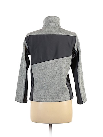 Weatherproof Jacket (view 2)