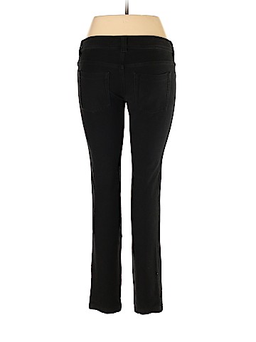 Hue Casual Pants (view 2)