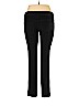 Hue Black Casual Pants Size L - photo 2