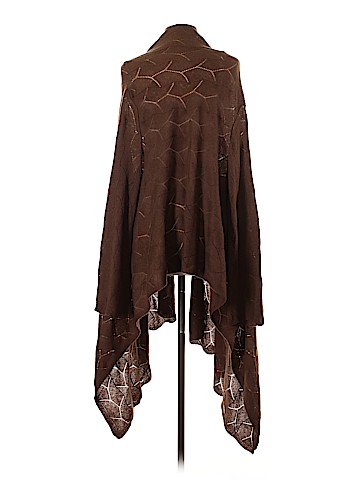 Claudia Nichole Cashmere Cardigan (view 2)