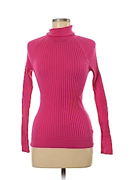 Victoria's Secret Size Med