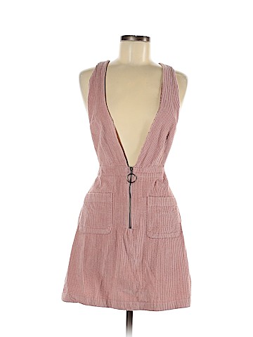 Wild Fable Casual Dress (view 1)