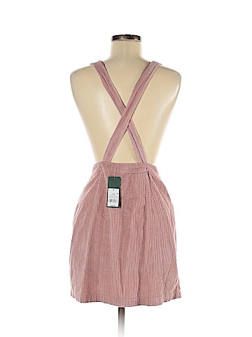 Wild Fable Casual Dress (view 2)