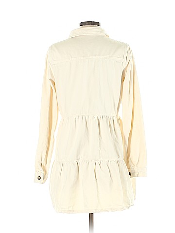 Free People Jacket (view 2)