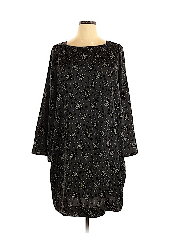 prologue Casual Dress (view 1)