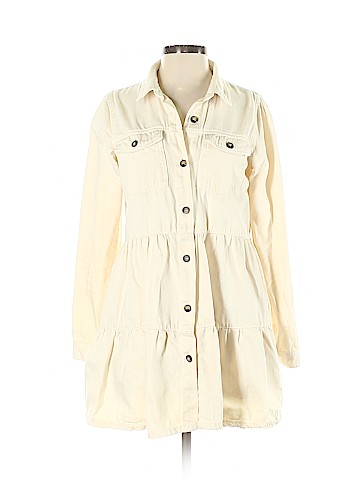 Free People Jacket (view 1)