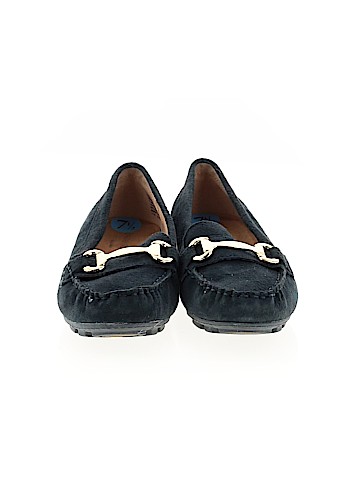 Cynthia Rowley TJX Flats (view 2)