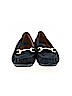 Cynthia Rowley TJX Blue Flats Size 7 1/2 - photo 2