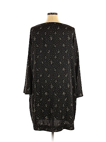 prologue Casual Dress (view 2)