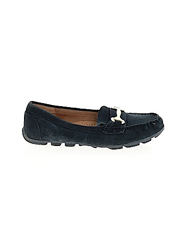 Cynthia Rowley TJX Flats (view 1)