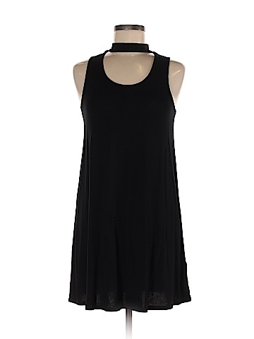 Topshop Casual Dress (view 1)