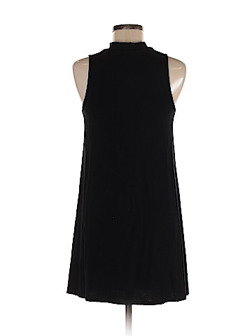 Topshop Casual Dress (view 2)