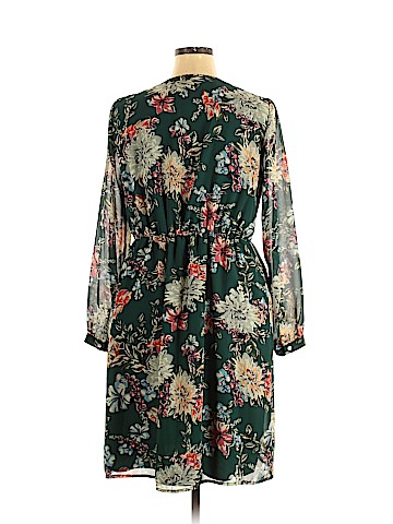 A New Day Casual Dress (view 2)