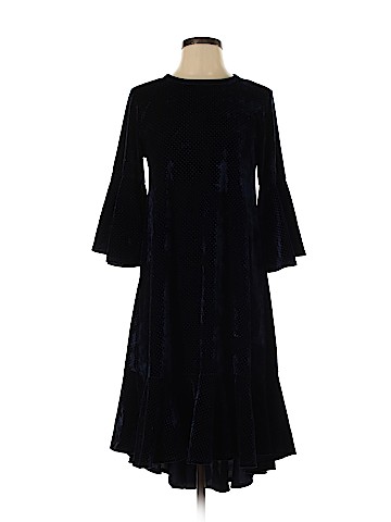 Lularoe Casual Dress (view 1)