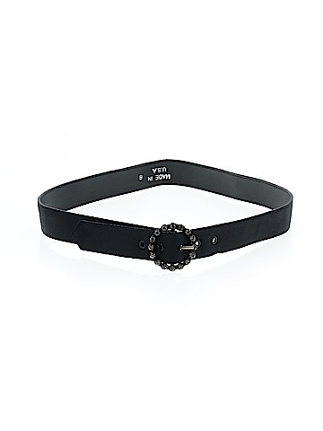 Unbranded Belt (view 1)