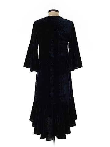 Lularoe Casual Dress (view 2)