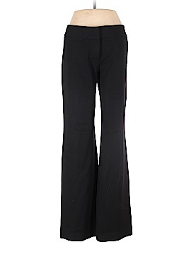 INC International Concepts Size 4