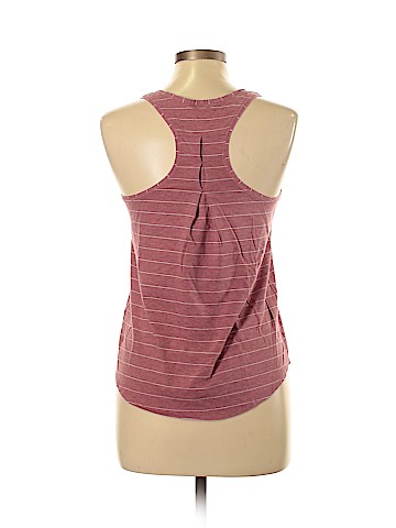 Lululemon Athletica Active Tank (view 2)